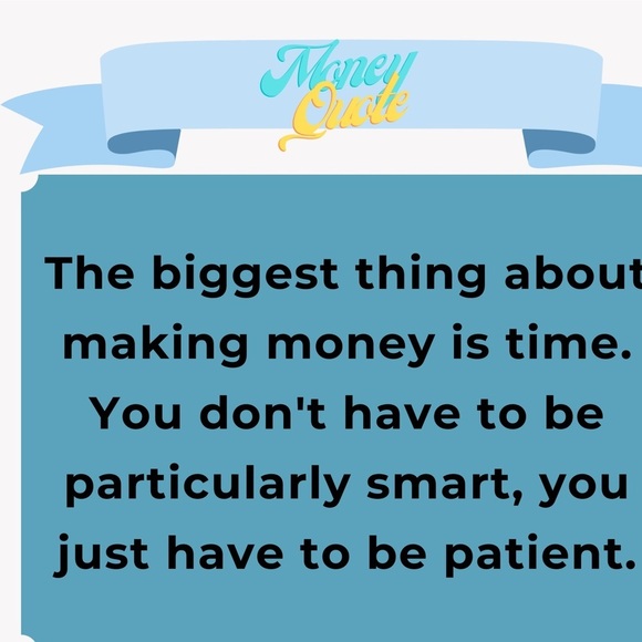 End of the Summer Sale Deux for August 25th @4:20pm - Picture 4 of 6